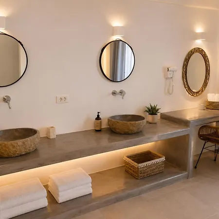Hotel Sea View Bay (adults Only) 4*