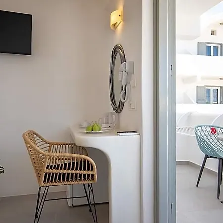 Hotel Sea View Bay (adults Only)