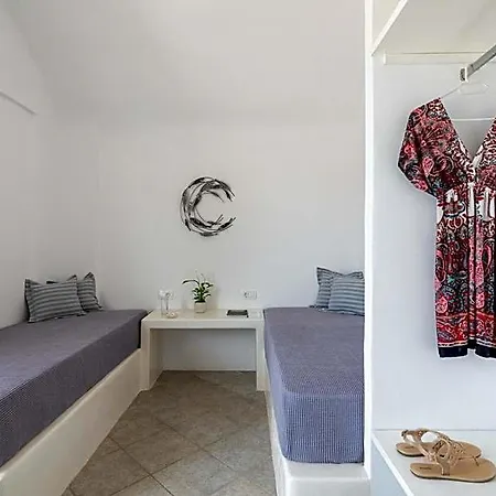 Hotel Sea View Bay (adults Only) 4*