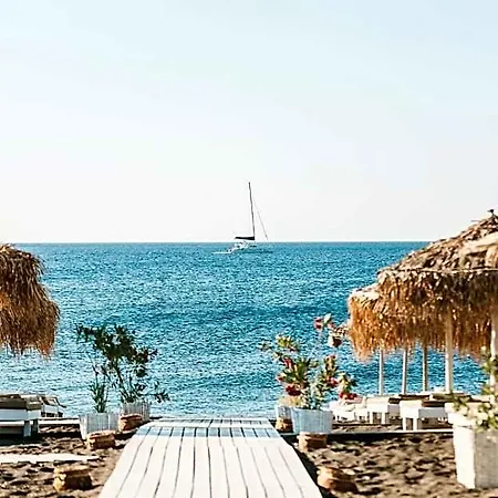 Hotel Sea View Bay (adults Only)