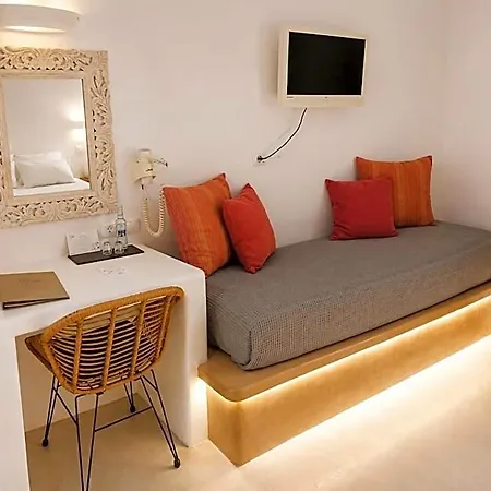 Sea View Bay (adults Only) 4*
