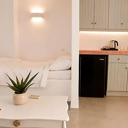 Sea View Bay (adults Only) فندق