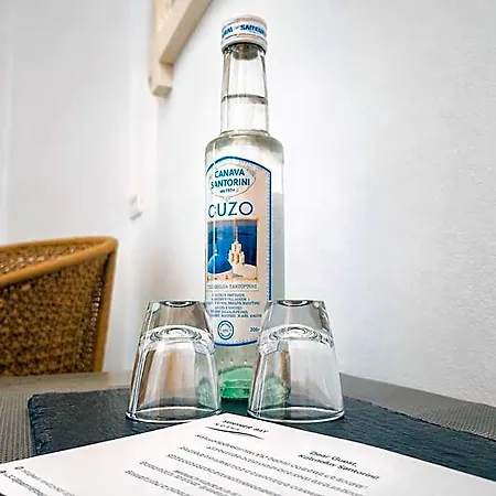 Sea View Bay (adults Only) فندق 4*