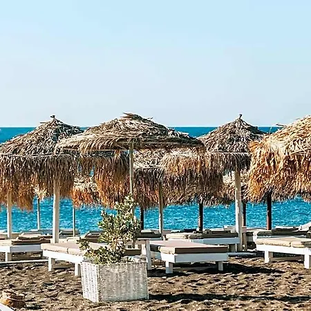 Sea View Bay (adults Only)