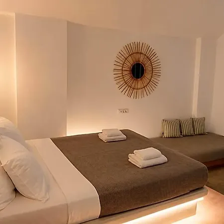 Sea View Bay (adults Only) فندق 4*