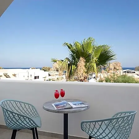 Sea View Bay (adults Only)