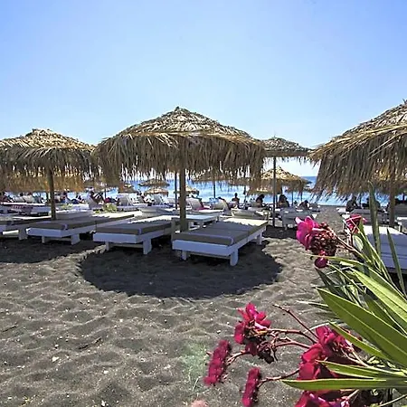 Sea View Bay (adults Only) Szálloda