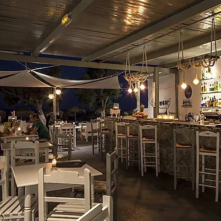 Sea View Bay (adults Only) فندق 4*