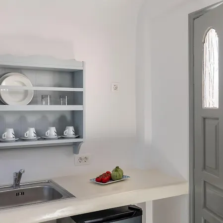 Sea View Bay (adults Only) 4* Περίβολος