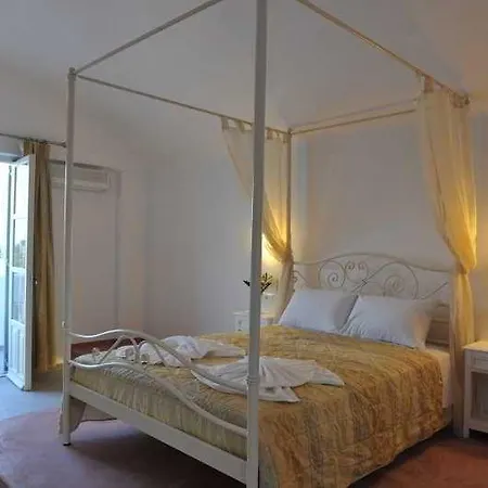 Sea View (adults Only)