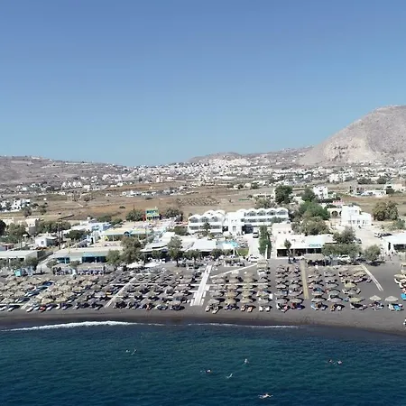 Sea View (adults Only) 4*