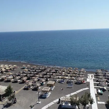 Sea View (adults Only) Hotel