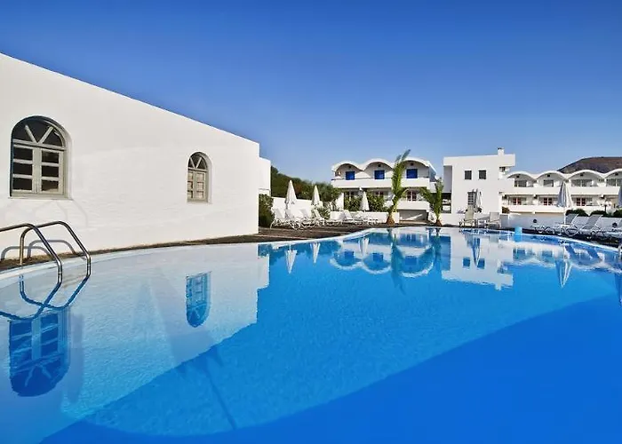 Sea View (adults Only) מלון פריסה