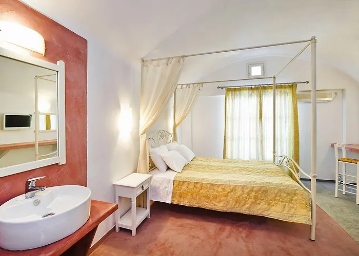 Sea View (adults Only)