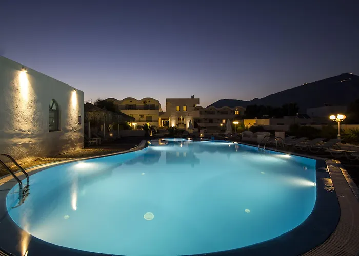 Sea View (adults Only) 4*