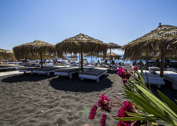 מלון Sea View (adults Only) פריסה