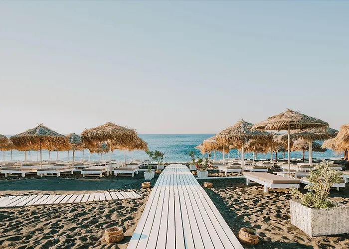 Sea View (adults Only) 4*