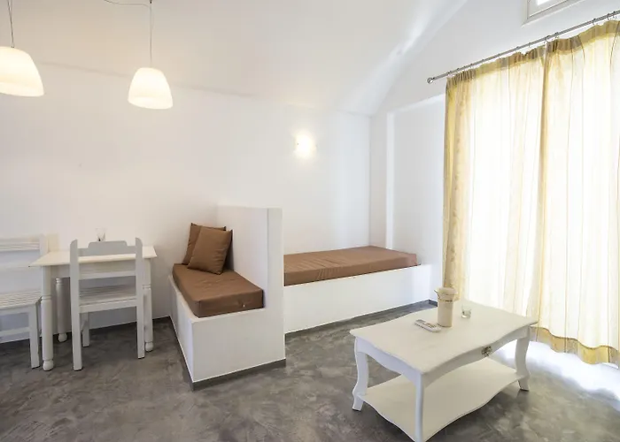 Sea View (adults Only) 4*