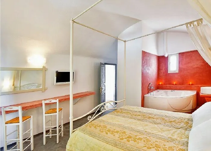 Sea View (adults Only) 4*