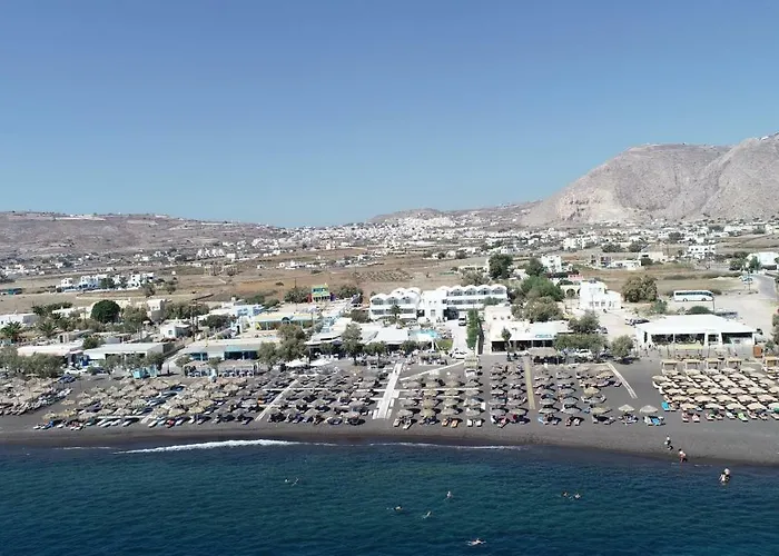 Sea View (adults Only) 4*