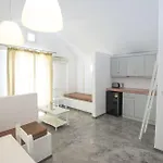 Sea View (adults Only) Hotel 4*