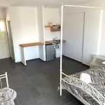 Sea View (adults Only) Hotel