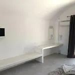 Sea View (adults Only) Hotel