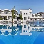 Hotel Sea View (adults Only) Perissa (Santorini)