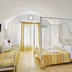 Sea View (adults Only) 4*
