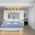 Sea View (adults Only) 4* Perissa (Santorini)