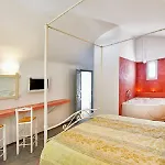 Sea View (adults Only) 4*