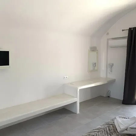 Sea View (adults Only) Hotel