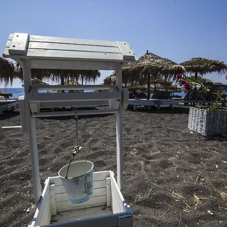 Sea View (adults Only) Ξενοδοχείο