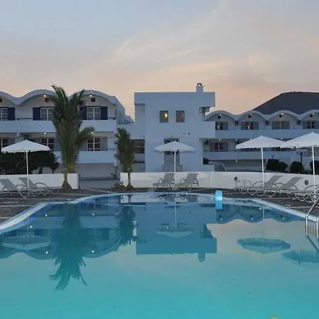 Sea View (adults Only) Hotel