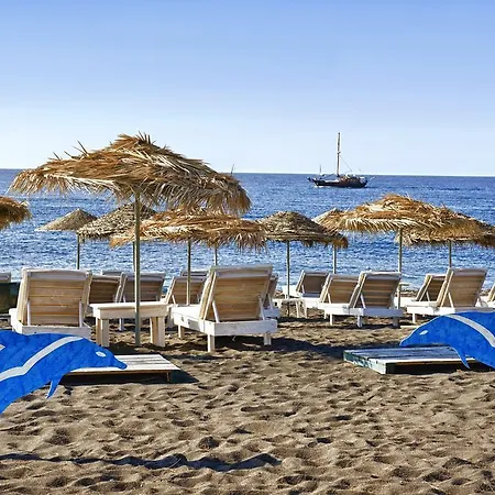 Sea View (adults Only) Hotel