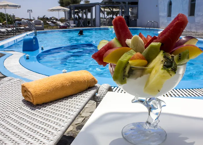 Sea View (adults Only) Ξενοδοχείο