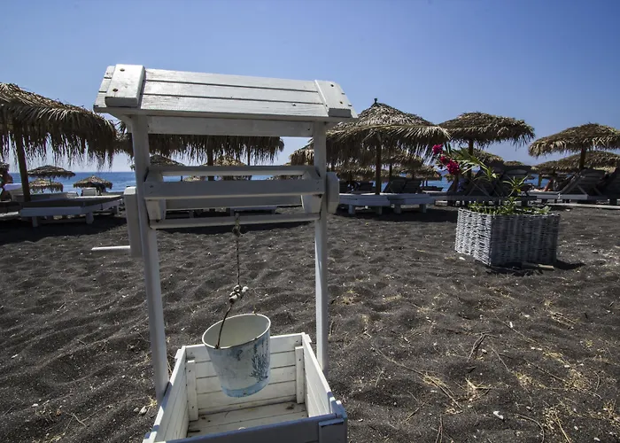 Sea View (adults Only) Ξενοδοχείο