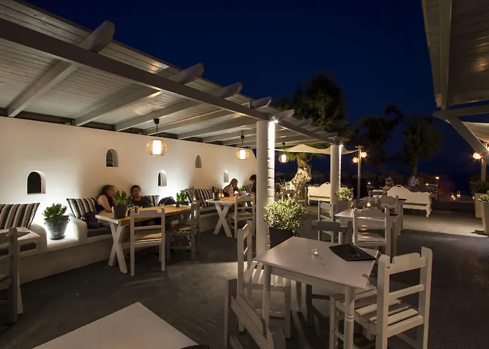 Sea View (adults Only)