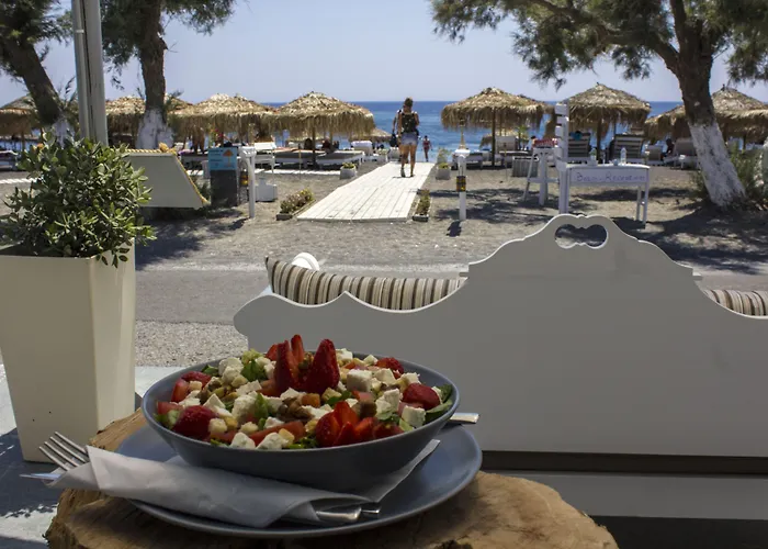 Ξενοδοχείο Sea View (adults Only) 4*