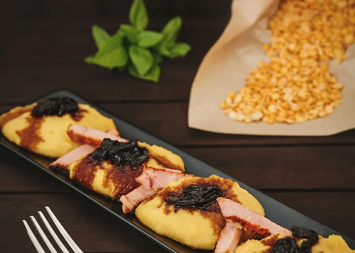 Sea View (adults Only) Ξενοδοχείο 4*