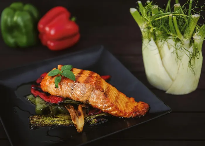 Sea View (adults Only) Περίσσα