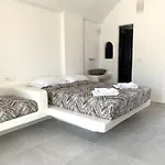Sea View (adults Only) Ξενοδοχείο Περίσσα