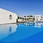 Sea View (adults Only) Ξενοδοχείο Περίσσα