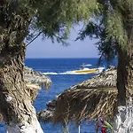 Sea View (adults Only) Ξενοδοχείο