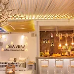 Sea View (adults Only) Ξενοδοχείο 4*