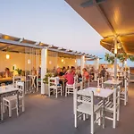 Sea View (adults Only) Ξενοδοχείο