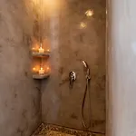 Ξενοδοχείο Sea View (adults Only) 4*