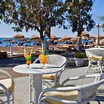 Sea View (adults Only) Ξενοδοχείο 4*