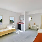 Sea View (adults Only) 4*