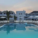 Sea View (adults Only) Ξενοδοχείο